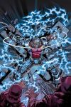 DEATHLOK # 1